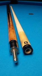 20160202_174054.jpg