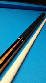 20160202_174114.jpg