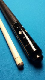 20160202_174228.jpg