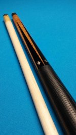 20160202_174300.jpg