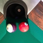 pockets_0187.jpg