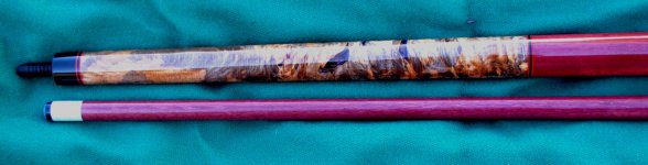 ART MERLIN 002 JP.jpg