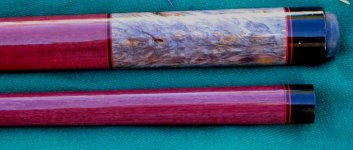 ART MERLIN 003 JP.jpg