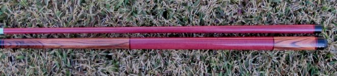 BLUHM 001 BREAKER.jpg