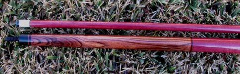 BLUHM 003 BREAKER.jpg