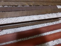 wood - 1 (1).jpg