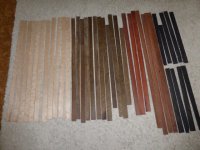 wood - 1.jpg