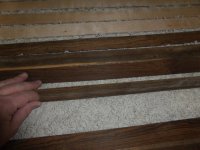 wood - 2 (1).jpg