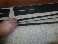 wood - 2.jpg