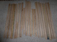 wood - 3 (1).jpg