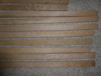 wood - 5.jpg