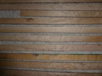 wood - 4.jpg