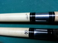 20160203_172142.jpg
