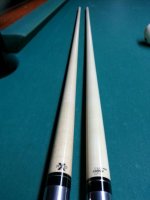 20160203_172224.jpg