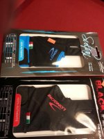 20160202_145455.jpg