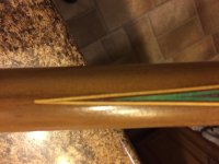 last of the last last titlist 011.jpg