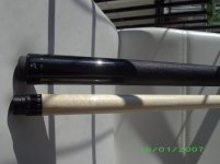 cues 003.jpg