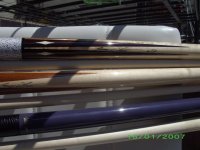 cues 010.jpg