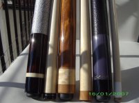 cues 009.jpg