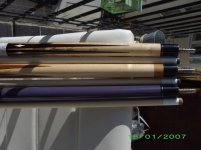 cues 012.jpg