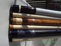 cues 013.jpg
