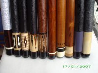cues 004.jpg