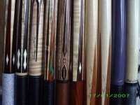 cues 005.jpg