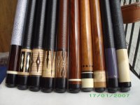cues 006.jpg