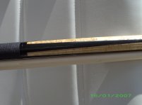 cues 023.jpg