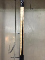 forearm without leather wrap.jpg