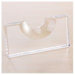 Ball position marker.JPG