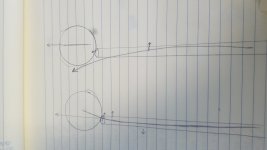 20160205_112052.jpg