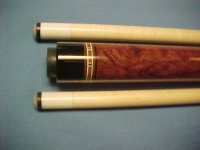 Burl Sleeves.JPG