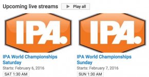 Screen Shot 2016-02-05 at 4.33.11 PM.jpg Screen Shot 2016-02-05 at 4.33.11 PM.jpg