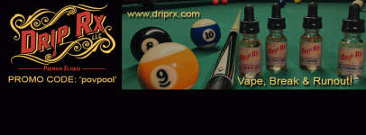 DRIP-RX-FB-COVER.gif