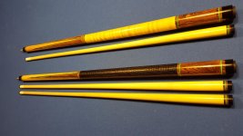 r1.jpg