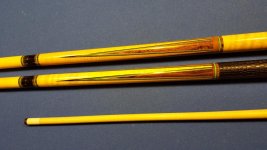 r3.jpg