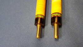 r5.jpg
