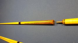 r6.jpg