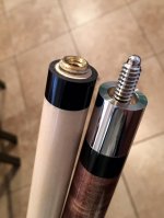 FullSizeRender (8) - Copy.jpg
