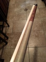 FullSizeRender (9) - Copy.jpg