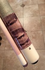 FullSizeRender (11) - Copy.jpg