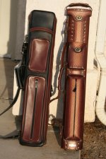 New Miscellaneous Pool 4-1-14 038.jpg