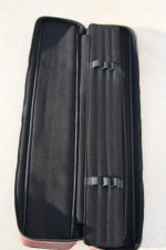 New Miscellaneous Pool 4-1-14 061.jpg