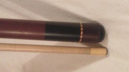 20160206_190959.jpg