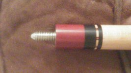 20160206_191035.jpg