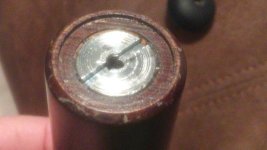20160206_191227.jpg