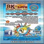 LIVE FLYER.jpg LIVE FLYER.jpg