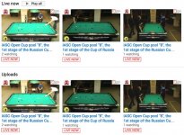 Screen Shot 2016-02-07 at 12.06.50 AM.jpg