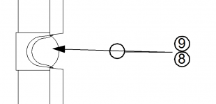 CropperCapture[10].png